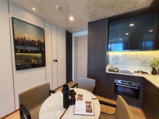 <a href='product.php?qid=335845' style='color:white;text-decoration: none;'>ขายคอนโด โครงการ The Mirage สุขุมวิท 27 คอนโด Luxury พร้อมอยู่ เดินทางสะดวกใกล้บีทีเอส อโศก : <span class='text-info'><strong>Read More</strong><span></a>