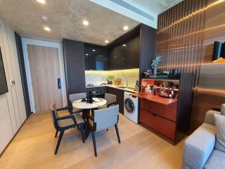 <a href='product.php?qid=335849' style='color:white;text-decoration: none;'>ขายคอนโด โครงการ Anil Sathorn 12  1 ห้องนอน 1 ห้องน้ำ ย่านสาทร พร้อมอยู่ : <span class='text-info'><strong>Read More</strong><span></a>