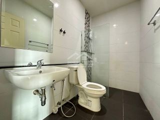 <a href='product.php?qid=336389' style='color:white;text-decoration: none;'>ทาวน์โฮม​ 2 ที่จอดรถติดถนนใหญ่ เดอะ แพสเซจ รามอินทรา คู้บอน : <span class='text-info'><strong>Read More</strong><span></a>