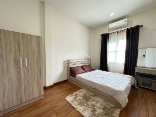 <a href='product.php?qid=336389' style='color:white;text-decoration: none;'>ทาวน์โฮม​ 2 ที่จอดรถติดถนนใหญ่ เดอะ แพสเซจ รามอินทรา คู้บอน : <span class='text-info'><strong>Read More</strong><span></a>