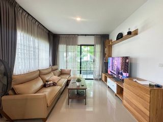 <a href='product.php?qid=336863' style='color:white;text-decoration: none;'>หมู่บ้านเสนาวิลเลจ วงแหวน บางบัวทอง ติดสวน ติดถนนกาญจนาภิเษก  บางบัวทอง  นนทบุรี : <span class='text-info'><strong>Read More</strong><span></a>