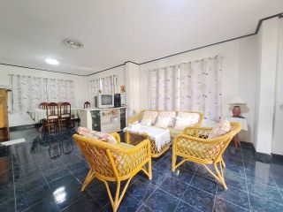 <a href='product.php?qid=336901' style='color:white;text-decoration: none;'>ขายบ้านเดี่ยวในโครงการสีวลี 1 แม่โจ้ จังหวัดเชียงใหม่ บ้านเดี่ยว 2 ชั้น ประกอบด้วย 3 ห้องนอน 2 ห้องน้ำ และ 2 ที่จอดรถ  : <span class='text-info'><strong>Read More</strong><span></a>