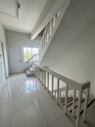 <a href='product.php?qid=336906' style='color:white;text-decoration: none;'>อาคารพาณิชย์ 2 คูหาว่างให้เช่า ตั้งอยู่ที่แยกบิ๊กซีแม่เหียะ เป็นทำเลที่ดีมาก เหมาะสำหรับทุกธุรกิจหลากหลาย ตามความเหมาะสม  : <span class='text-info'><strong>Read More</strong><span></a>