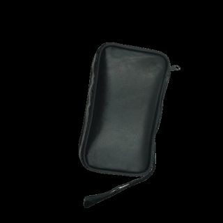 <a href='product.php?qid=337881' style='color:white;text-decoration: none;'>TESTER IMPEDANCE METER SL-030 : <span class='text-info'><strong>Read More</strong><span></a>