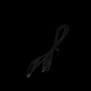 <a href='product.php?qid=337881' style='color:white;text-decoration: none;'>TESTER IMPEDANCE METER SL-030 : <span class='text-info'><strong>Read More</strong><span></a>