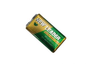 <a href='product.php?qid=337881' style='color:white;text-decoration: none;'>TESTER IMPEDANCE METER SL-030 : <span class='text-info'><strong>Read More</strong><span></a>