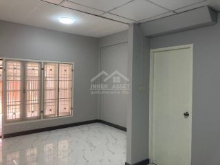 <a href='product.php?qid=339153' style='color:white;text-decoration: none;'>หมู่บ้านเต็มรัก ซอยวัดลาดปลาดุก  ถนนกาญนาภิเษก บางบัวทอง นนทบุรี : <span class='text-info'><strong>Read More</strong><span></a>