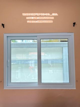 <a href='product.php?qid=339797' style='color:white;text-decoration: none;'>UPVC Window ชลบุรี : <span class='text-info'><strong>Read More</strong><span></a>