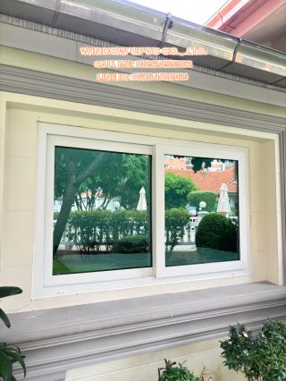 <a href='product.php?qid=339797' style='color:white;text-decoration: none;'>UPVC Window ชลบุรี : <span class='text-info'><strong>Read More</strong><span></a>
