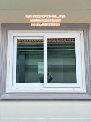 <a href='product.php?qid=339797' style='color:white;text-decoration: none;'>UPVC Window ชลบุรี : <span class='text-info'><strong>Read More</strong><span></a>