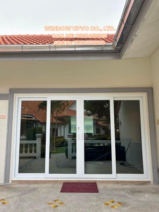<a href='product.php?qid=339797' style='color:white;text-decoration: none;'>UPVC Window ชลบุรี : <span class='text-info'><strong>Read More</strong><span></a>