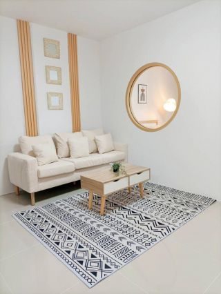 <a href='product.php?qid=339824' style='color:white;text-decoration: none;'>ขายคอนโดซิตี้วิลล่า ซอยลาดพร้าว126 ขนาด  33 ตารางเมตร รีโนเวทใหม่ ตึกF2 ชั้น5 สไตลมินิมอล ตกแต่งใหม่พร้อมอยู่ ใกล้ซอยมหาดไทย : <span class='text-info'><strong>Read More</strong><span></a>