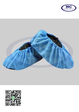 Anti Slip Cover Disposable