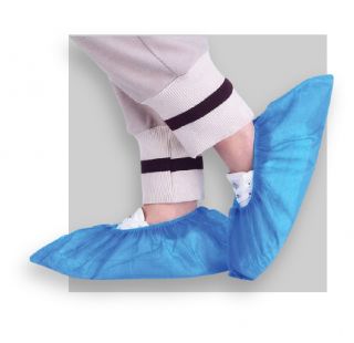 <a href='product.php?qid=342028' style='color:white;text-decoration: none;'>SHOE COVER NON WOVEN : <span class='text-info'><strong>Read More</strong><span></a>