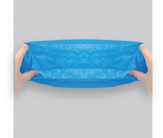 <a href='product.php?qid=342028' style='color:white;text-decoration: none;'>SHOE COVER NON WOVEN : <span class='text-info'><strong>Read More</strong><span></a>