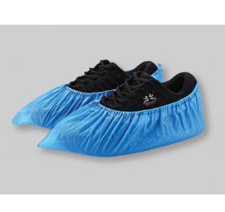 <a href='product.php?qid=342028' style='color:white;text-decoration: none;'>SHOE COVER NON WOVEN : <span class='text-info'><strong>Read More</strong><span></a>