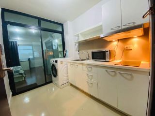 <a href='product.php?qid=342104' style='color:white;text-decoration: none;'>คอนโด เชียงใหม่ ปันนาโอเอซิส 2 ชั้น 5 วิวสระว่ายน้ำ ใกล้ห้างเซ็นทรัลเฟสติวัลเชียงใหม่ : <span class='text-info'><strong>Read More</strong><span></a>