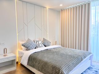 <a href='product.php?qid=344864' style='color:white;text-decoration: none;'>คอนโดนครพิงซิตี้วิว เชียงใหม่ ทำเลดี  ใกล้มหาวิทยาลัยเชียงใหม่ นิมมาน : <span class='text-info'><strong>Read More</strong><span></a>