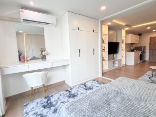 <a href='product.php?qid=344864' style='color:white;text-decoration: none;'>คอนโดนครพิงซิตี้วิว เชียงใหม่ ทำเลดี  ใกล้มหาวิทยาลัยเชียงใหม่ นิมมาน : <span class='text-info'><strong>Read More</strong><span></a>