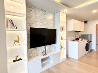 <a href='product.php?qid=344864' style='color:white;text-decoration: none;'>คอนโดนครพิงซิตี้วิว เชียงใหม่ ทำเลดี  ใกล้มหาวิทยาลัยเชียงใหม่ นิมมาน : <span class='text-info'><strong>Read More</strong><span></a>
