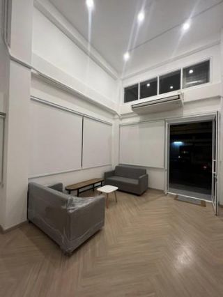<a href='product.php?qid=347135' style='color:white;text-decoration: none;'>ขายคอนโด ซิตี้วิลล่า City Villa ซอยลาดพร้าว 126 ขนาด 32.88 ตร.ม. อาคาร F1 ชั้น6 ใกล้รถไฟฟ้าลาดพร้าว101  รีโนเวทใหม่ SB Furniture : <span class='text-info'><strong>Read More</strong><span></a>