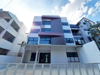 <a href='product.php?qid=347135' style='color:white;text-decoration: none;'>ขายคอนโด ซิตี้วิลล่า City Villa ซอยลาดพร้าว 126 ขนาด 32.88 ตร.ม. อาคาร F1 ชั้น6 ใกล้รถไฟฟ้าลาดพร้าว101  รีโนเวทใหม่ SB Furniture : <span class='text-info'><strong>Read More</strong><span></a>