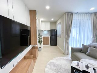 <a href='product.php?qid=348333' style='color:white;text-decoration: none;'>คอนโดเชียงใหม่ ติดถนนมหิดล เดินทางไปเซ็นทรัลแอร์พอร์ต  และสนามบินเชียงใหม่เพียง 5 นาที : <span class='text-info'><strong>Read More</strong><span></a>