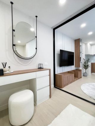 <a href='product.php?qid=348333' style='color:white;text-decoration: none;'>คอนโดเชียงใหม่ ติดถนนมหิดล เดินทางไปเซ็นทรัลแอร์พอร์ต  และสนามบินเชียงใหม่เพียง 5 นาที : <span class='text-info'><strong>Read More</strong><span></a>