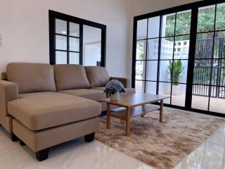 <a href='product.php?qid=348382' style='color:white;text-decoration: none;'>ขายทาวน์โฮมรีโนเวท เชียงใหม่ ในอ.เมือง แยกเคหะหนองหอย เดินทางสะดวก : <span class='text-info'><strong>Read More</strong><span></a>