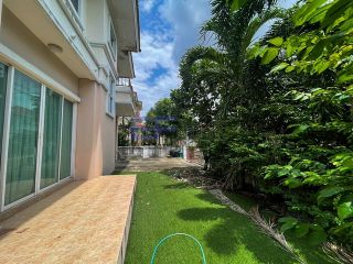 <a href='product.php?qid=348706' style='color:white;text-decoration: none;'>ขาย บ้านเดี่ยว วราภิรมย์ ลำลูกกา-คลอง 3             : <span class='text-info'><strong>Read More</strong><span></a>