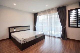<a href='product.php?qid=349302' style='color:white;text-decoration: none;'>PB4540 ให้เช่าทาวน์โฮม ซอยลาดพร้าว107 โครงการ Supalai Essence ใกล้ MRTสถานีลาดพร้าว 101   : <span class='text-info'><strong>Read More</strong><span></a>