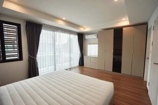 <a href='product.php?qid=349302' style='color:white;text-decoration: none;'>PB4540 ให้เช่าทาวน์โฮม ซอยลาดพร้าว107 โครงการ Supalai Essence ใกล้ MRTสถานีลาดพร้าว 101   : <span class='text-info'><strong>Read More</strong><span></a>
