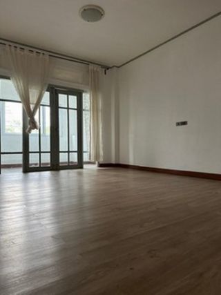 Parkway Chalet Ramkhamhaeng 190/1 ขนาด 73.7 ตารางวา