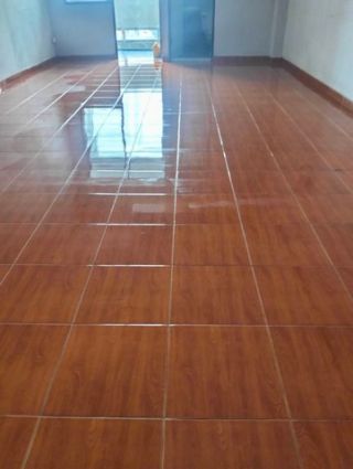 <a href='product.php?qid=349310' style='color:white;text-decoration: none;'>Parkway Chalet Ramkhamhaeng 190/1 ขนาด 73.7 ตารางวา : <span class='text-info'><strong>Read More</strong><span></a>