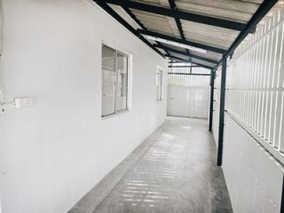 <a href='product.php?qid=349310' style='color:white;text-decoration: none;'>Parkway Chalet Ramkhamhaeng 190/1 ขนาด 73.7 ตารางวา : <span class='text-info'><strong>Read More</strong><span></a>