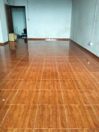 <a href='product.php?qid=349315' style='color:white;text-decoration: none;'>ขายทาวน์เฮ้าส์ พฤกษาวิลล์ 7 ขนาด 23.7 / 3 ห้องนอน 2 ห้องน้ำ  : <span class='text-info'><strong>Read More</strong><span></a>