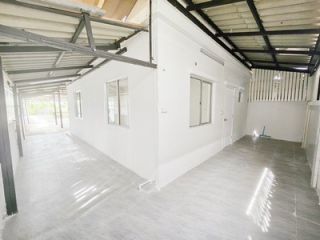 <a href='product.php?qid=349315' style='color:white;text-decoration: none;'>ขายทาวน์เฮ้าส์ พฤกษาวิลล์ 7 ขนาด 23.7 / 3 ห้องนอน 2 ห้องน้ำ  : <span class='text-info'><strong>Read More</strong><span></a>