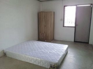 <a href='product.php?qid=349348' style='color:white;text-decoration: none;'>คาซ่า วิลล์ วัชรพล CASA VILLE : <span class='text-info'><strong>Read More</strong><span></a>