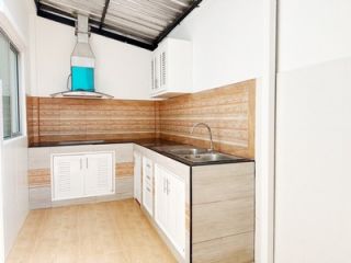 <a href='product.php?qid=349348' style='color:white;text-decoration: none;'>คาซ่า วิลล์ วัชรพล CASA VILLE : <span class='text-info'><strong>Read More</strong><span></a>
