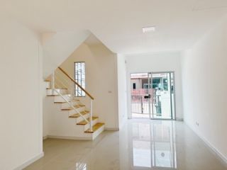 <a href='product.php?qid=349356' style='color:white;text-decoration: none;'>หอพักนวลจันทร์ 4 ชั้น ถนนเสรีไทย ซอย9แยก 2-3-4 ปล่อยเช่า : <span class='text-info'><strong>Read More</strong><span></a>