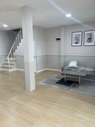 <a href='product.php?qid=349399' style='color:white;text-decoration: none;'>หมู่บ้านศรีประจักษ์ 7 ไทรน้อย นนทบุรี เนื้อที่ 21 ตารางวา 3 ห้องนอน 2 ห้องน้ำ : <span class='text-info'><strong>Read More</strong><span></a>