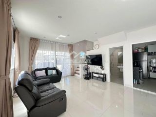 <a href='product.php?qid=350398' style='color:white;text-decoration: none;'>ราคาถูกที่สุดในโครงการ ศุภาลัย โมด้า ปิ่นเกล้า-พุทธมณฑล สาย 3  : <span class='text-info'><strong>Read More</strong><span></a>