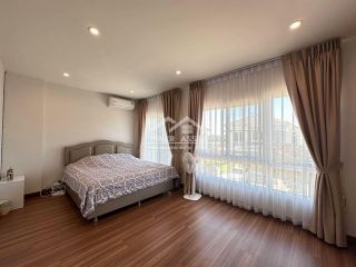 <a href='product.php?qid=350398' style='color:white;text-decoration: none;'>ราคาถูกที่สุดในโครงการ ศุภาลัย โมด้า ปิ่นเกล้า-พุทธมณฑล สาย 3  : <span class='text-info'><strong>Read More</strong><span></a>