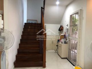 <a href='product.php?qid=351151' style='color:white;text-decoration: none;'>พฤกษาวิลเลจ 22 ปิ่นเกล้าสิรินธร ทำเล ราชพฤกษ์ พระราม 5 กาญจนาภิเษก  : <span class='text-info'><strong>Read More</strong><span></a>