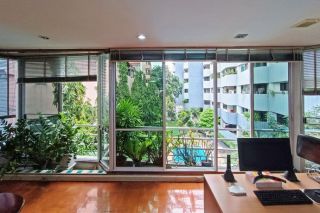 <a href='product.php?qid=352641' style='color:white;text-decoration: none;'> ขาย พรีเมียร์ คอนโดมิเนียม สุขุมวิท 24 Duplex Penthouse วทั้งชั้น 410 ตร.ม. 4 ห้องนอน 6 ห้องน้ำ ที่จอดรถ Fix 4 คัน : <span class='text-info'><strong>Read More</strong><span></a>