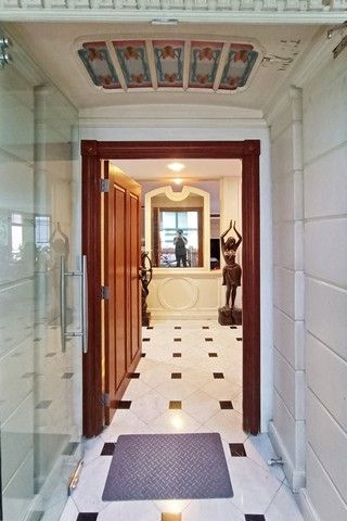 <a href='product.php?qid=352641' style='color:white;text-decoration: none;'> ขาย พรีเมียร์ คอนโดมิเนียม สุขุมวิท 24 Duplex Penthouse วทั้งชั้น 410 ตร.ม. 4 ห้องนอน 6 ห้องน้ำ ที่จอดรถ Fix 4 คัน : <span class='text-info'><strong>Read More</strong><span></a>
