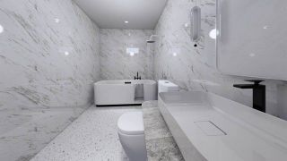 <a href='product.php?qid=357715' style='color:white;text-decoration: none;'>บ้านหรูหาดปากน้ำละเเม หาดใต้เคี่ยมชุมพรเปิดPoolvillaใหม่วิวสวยทำเลดี เริ่มต้นเพียง 3.9ล้าน : <span class='text-info'><strong>Read More</strong><span></a>