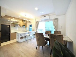 <a href='product.php?qid=358154' style='color:white;text-decoration: none;'>ขายและให้เช่าบ้านเดี่ยวสุดหรู โครงการเดอะซิตี้ บางนา ตกแต่งเฟอร์ครบพร้อมอยู่ : <span class='text-info'><strong>Read More</strong><span></a>