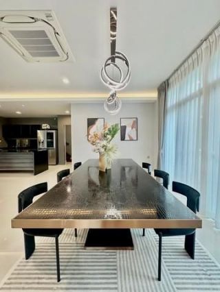 <a href='product.php?qid=358154' style='color:white;text-decoration: none;'>ขายและให้เช่าบ้านเดี่ยวสุดหรู โครงการเดอะซิตี้ บางนา ตกแต่งเฟอร์ครบพร้อมอยู่ : <span class='text-info'><strong>Read More</strong><span></a>