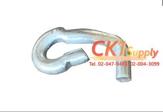 <a href='product.php?qid=36052' style='color:white;text-decoration: none;'>ยูคลิปล๊อคแบบ U-Clip (ใหม่) : <span class='text-info'><strong>Read More</strong><span></a>